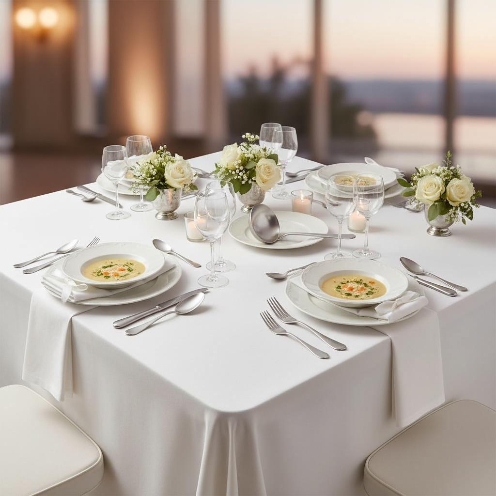 WhatsApp Image 2025-12-29 at 04.05.17 (1)